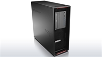Lenovo ThinkStation P500 -  30A7A019VA E5 1620 v3